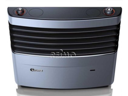 232606 kryt pro s5004 chrom s perletove sedym osvetlenim