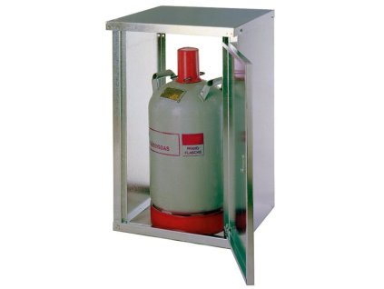 e5f0152b01713d887de3612ba3b756b47a4748cb 310447 00 H 07 FAN thumbnail 2000px 72ppi