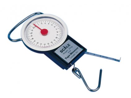 232885 plynova pruzinova vaha rozsah mereni do 22 kg