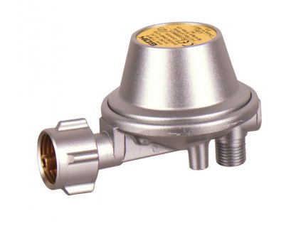 232921 regulator plynu 30mbar pro spotrebice