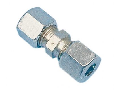 232996 rezaci krouzek sroubove spojeni primy 8 mm 2 ks