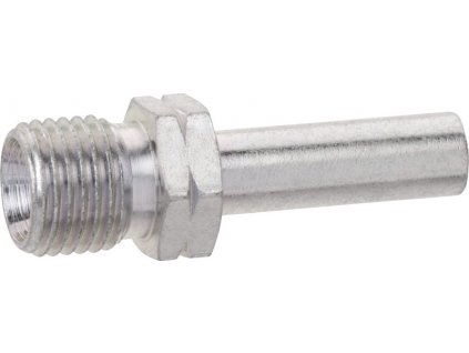 233059 adapter pro chladici box