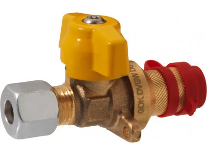 233125 rychlospojka kv8