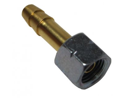 233161 prechodova matice 1 4 levy 9 mm vyvod