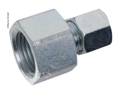 233332 rovne sroubeni 8x1 2