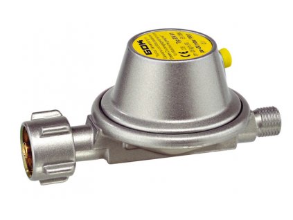 233362 regulator plynu 30 mbar