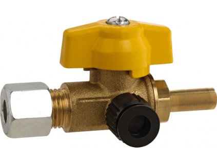 233401 zkusebni pripravek 8 mm