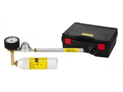 233410 zkousecka tesnosti 150z profi