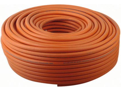 233554 id plynove hadice 10 mm na bezny metr