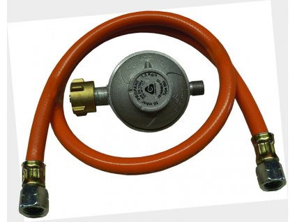 233602 pripojovaci sada profi pro provoz bremen v interieru