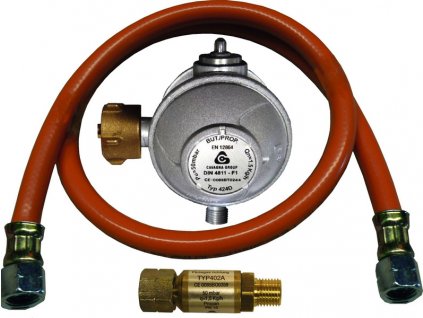 233605 pripojovaci sada gw pro provoz zateze ve venkovnim prostredi