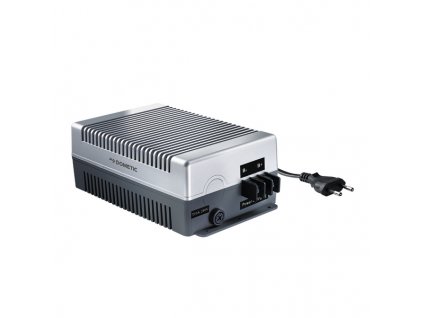 233752 smykem rizeny nakladac mobitronic