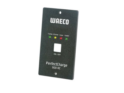 233773 teplotni cidlo pro nabijecky perfectcharge mobitronic