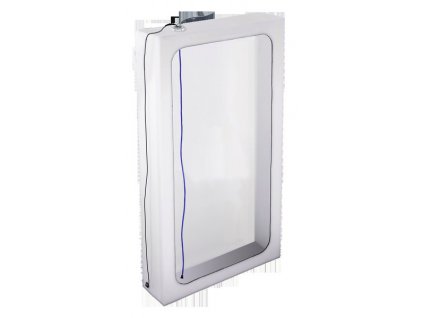 233902 senzor nadrze votronic k fl vyska nadrze od 30 do 110 cm