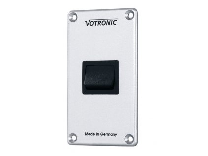 233926 spinaci panel 16a