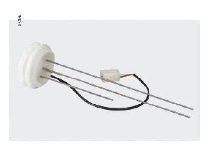233965 nadrzova sonda pro pc 100 110 180 vyska nadrze 40 cm