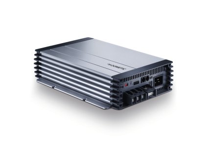 234229 perfect charge mca 1250 50a 12v 208 5x75x283mm