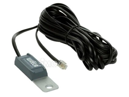 234235 snimac teploty mca ts1