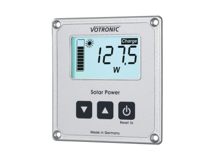 234367 lcd solarni pocitac 12v