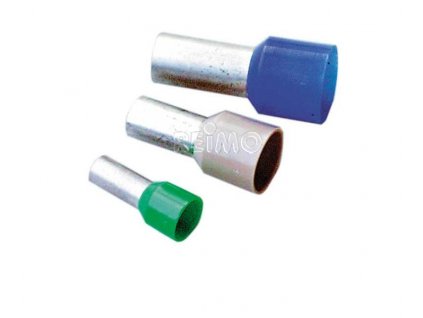 234469 koncovky dratu