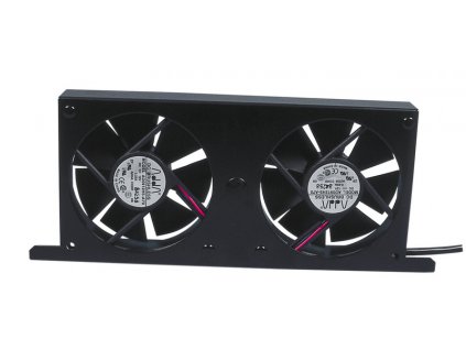 234736 ventilator chladnicky tornado