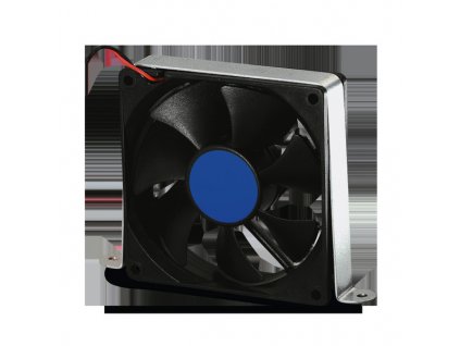 234751 sada ventilatoru pro chladnicky