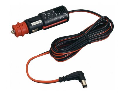 234874 univerzalni kabel 2a rece