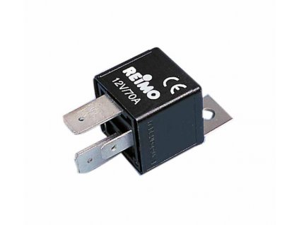 234934 vypinaci rele reimo 40 a 24 v