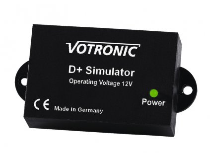 234961 simulator carbest d 12v