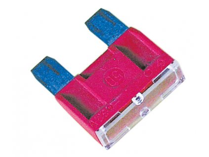 235012 maxi pojistka 50a 1 ks