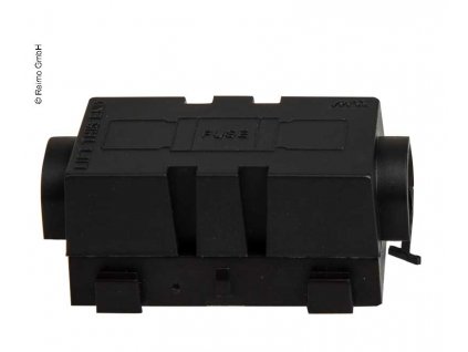 235027 drzak pojistek pro bf1