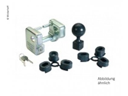 235309 robstop ws3000 plus s svedsko