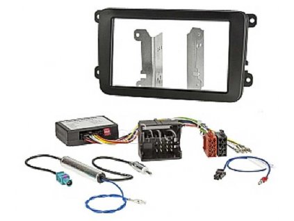 235447 instalacni sada t5 ze nc620d