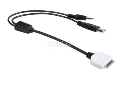 235498 adapter pro ipod iphone
