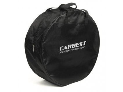 235798 prepravni taska na kabely carbest 40 x s14cm