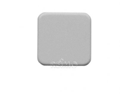 236008 kolebkovy spinac pro univerzalni spinac