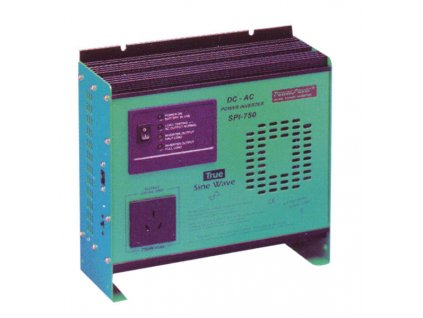 236179 sinusovy menic 750w 12v