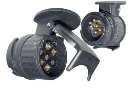 236209 kratky adapter carbest mini 13 7 polu