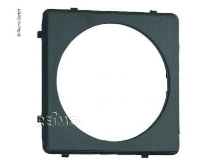 236272 ramecek presto bridlicove sedy pro zasuvku pro schuko sev 12v auto volne lozene zbozi