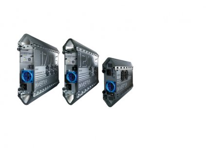 236356 sada kabelovych pojistek mt 1200si n