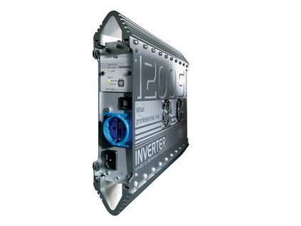 236359 menic mt 1200 si n se sinusovym prubehem a spinanim site