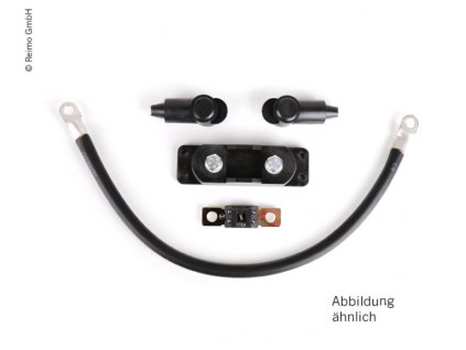 236362 sada kabelovych pojistek mt 1700si n