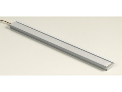 236464 kryt opal f hlinikovy led profil 1 5m vhodny pro 82999 829992