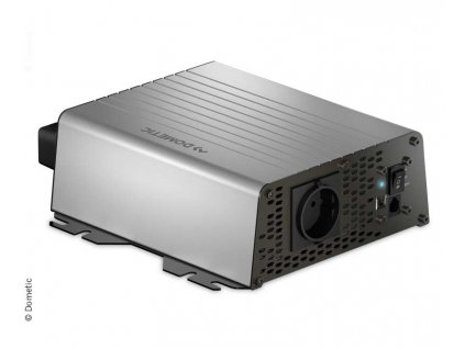 236467 dometic sinepower dsp612
