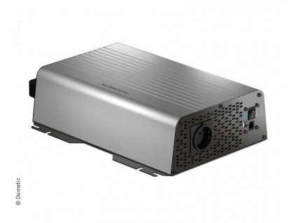 236482 dometic sinepower dsp1512