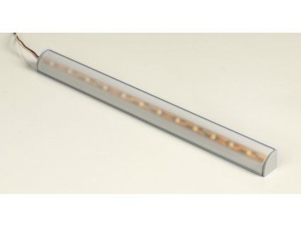 236515 hlinikovy profil carbest pro led pasky 1 5 m
