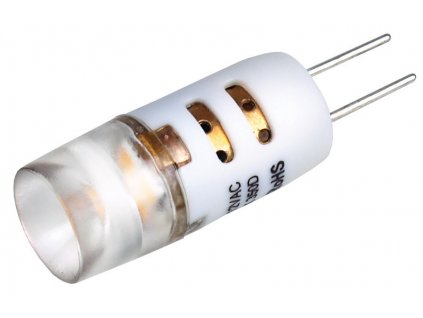 236557 led diody s patici carbest g4 4x smd led diody