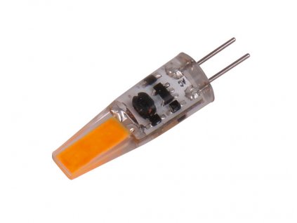 236596 zarovka carbest led g4 2 0 w 200 lumenu