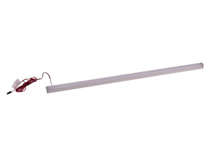 237532 radove svetlo led carbest 600 mm s dotykovym spinacem