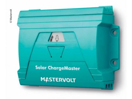 237664 nabijecka solarchar master 20